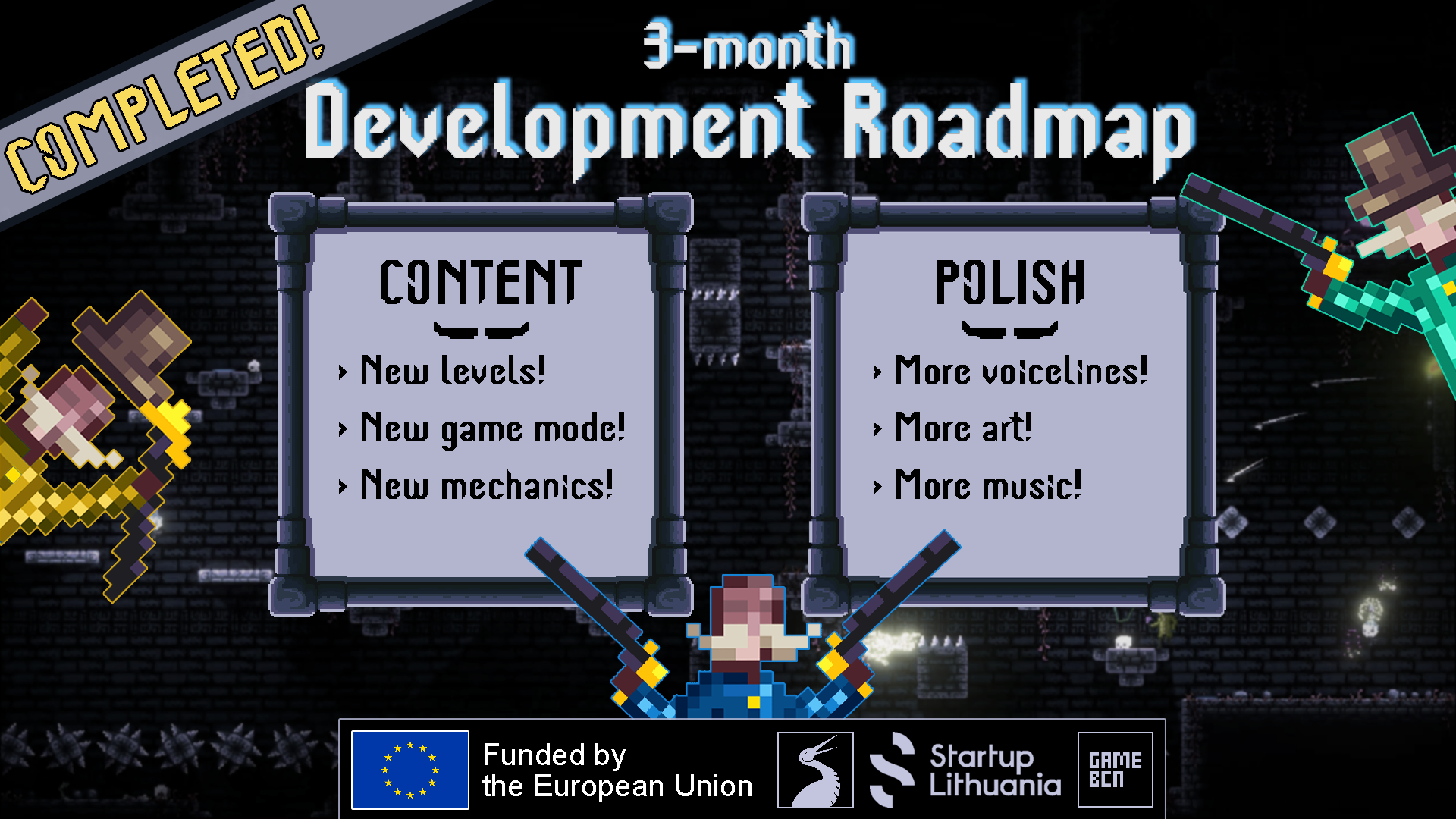 First-slide-BG